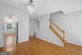 13945 Big Yankee Lane - Photo 21