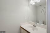 13945 Big Yankee Lane - Photo 22