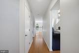 13945 Big Yankee Lane - Photo 23