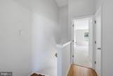 13945 Big Yankee Lane - Photo 24