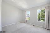 13945 Big Yankee Lane - Photo 25