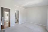 13945 Big Yankee Lane - Photo 26