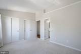 13945 Big Yankee Lane - Photo 27