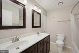 13945 Big Yankee Lane - Photo 28