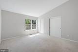 13945 Big Yankee Lane - Photo 29