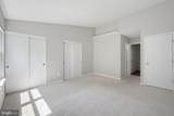 13945 Big Yankee Lane - Photo 30