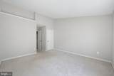 13945 Big Yankee Lane - Photo 31