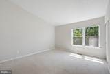 13945 Big Yankee Lane - Photo 32