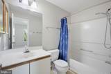 13945 Big Yankee Lane - Photo 33
