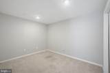 13945 Big Yankee Lane - Photo 34