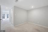 13945 Big Yankee Lane - Photo 35