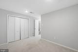 13945 Big Yankee Lane - Photo 36