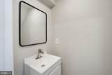 13945 Big Yankee Lane - Photo 37