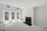 13945 Big Yankee Lane - Photo 38