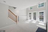 13945 Big Yankee Lane - Photo 39