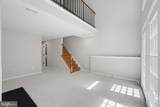 13945 Big Yankee Lane - Photo 40