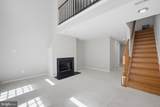 13945 Big Yankee Lane - Photo 41