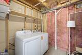 13945 Big Yankee Lane - Photo 42