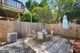 13945 Big Yankee Lane - Photo 43