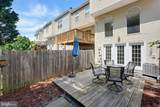 13945 Big Yankee Lane - Photo 44