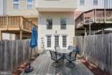 13945 Big Yankee Lane - Photo 45