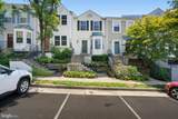 13945 Big Yankee Lane - Photo 46