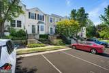 13945 Big Yankee Lane - Photo 47