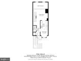 13945 Big Yankee Lane - Photo 49