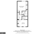 13945 Big Yankee Lane - Photo 50