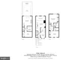 13945 Big Yankee Lane - Photo 51