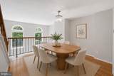 13945 Big Yankee Lane - Photo 7