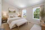 13945 Big Yankee Lane - Photo 9