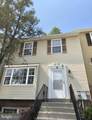 15040 Cherrywood Drive - Photo 1