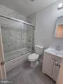 15040 Cherrywood Drive - Photo 10