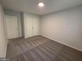 15040 Cherrywood Drive - Photo 11