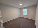 15040 Cherrywood Drive - Photo 12