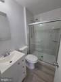 15040 Cherrywood Drive - Photo 13