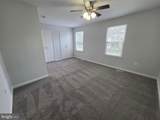 15040 Cherrywood Drive - Photo 14