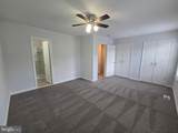 15040 Cherrywood Drive - Photo 15