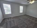 15040 Cherrywood Drive - Photo 16