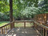 15040 Cherrywood Drive - Photo 17