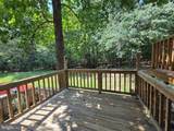 15040 Cherrywood Drive - Photo 18