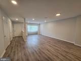 15040 Cherrywood Drive - Photo 3