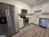 15040 Cherrywood Drive - Photo 4