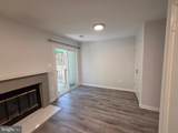 15040 Cherrywood Drive - Photo 5