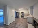 15040 Cherrywood Drive - Photo 6