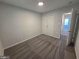 15040 Cherrywood Drive - Photo 7