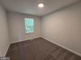 15040 Cherrywood Drive - Photo 8