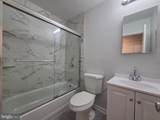 15040 Cherrywood Drive - Photo 9