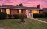 1412 Loudoun Street - Photo 1